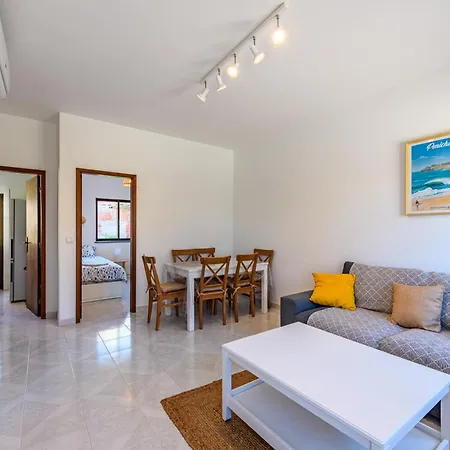 Nyaraló House With Garden, Baleal Peniche *